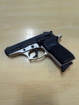 BERSA THUNDER .380 .380 ACP - 1 of 3