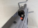 SMITH & WESSON M&P9 Shield Plus 9MM LUGER (9x19 PARA) - 3 of 3