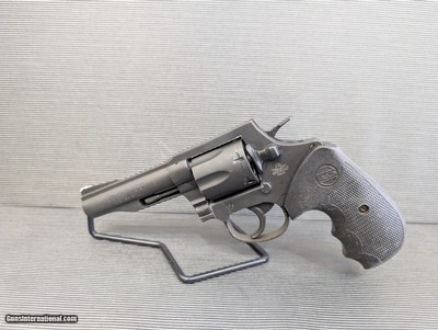 ROCK ISLAND ARMORY spl 200 .38 S&W