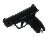 SPRINGFIELD ARMORY HELLCAT *10-ROUND* 9MM LUGER (9X19 PARA) - 1 of 3