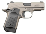 TRISTAR ARMS INC. PROTEGE X [FDE] 9MM LUGER (9x19 PARA)