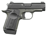 TRISTAR ARMS INC. PROTEGE X [ODG] 9MM LUGER (9x19 PARA)