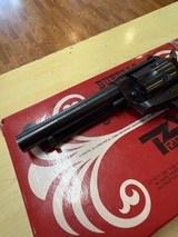 EXCAM TA76 .22LR/.22MAG - 2 of 3