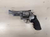 SMITH & WESSON 625 MOUNTAIN GUN .45 ACP - 1 of 2