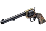 HERITAGE MFG. ROUGH RIDER SMALL BORE .22 LR/.22 WMR - 3 of 3