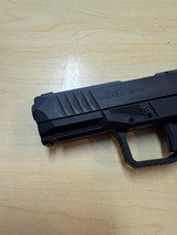 AREX AREX DELTA 9MM LUGER (9x19 PARA) - 2 of 3