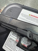 GLOCK G17L GEN 5 MOS 9MM LUGER (9X19 PARA) - 2 of 3