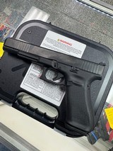 GLOCK G17L GEN 5 MOS 9MM LUGER (9X19 PARA) - 1 of 3
