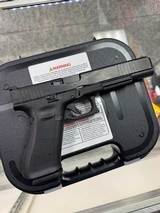 GLOCK G17L GEN 5 MOS 9MM LUGER (9X19 PARA) - 3 of 3