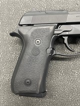 BERETTA 92 D Centurion 9MM LUGER (9x19 PARA) - 2 of 3