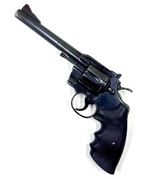 COLT Model 357 .357 MAG - 2 of 2