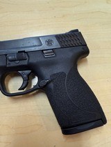 SMITH & WESSON M&P 45 SHIELD .45 ACP - 3 of 3