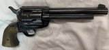 J.P. SAUER & SOHN Western Six .357 MAG - 2 of 2