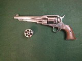 RUGER Old Army .45 LC - 2 of 3