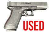 GLOCK G21 .45 ACP - 1 of 1