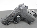 BERETTA PX4 STORM 9MM LUGER (9x19 PARA) - 2 of 3