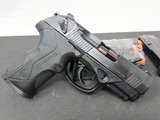 BERETTA PX4 STORM 9MM LUGER (9x19 PARA) - 3 of 3