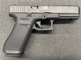 GLOCK 17 Gen 59MM LUGER (9x19 PARA) - 3 of 3