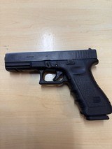 GLOCK 22 .40 S&W - 1 of 3