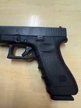 GLOCK 22 .40 S&W - 3 of 3