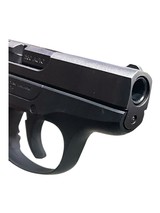 RUGER LCP .380 ACP - 3 of 3