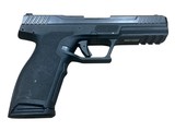 PALMETTO STATE ARMORY 5.7 ROCK 5.7X28MM