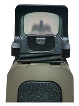 FN fn509 9MM LUGER (9x19 PARA) - 2 of 3