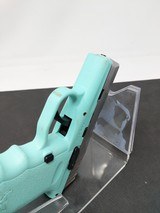 SCCY CPX-2 9MM LUGER (9x19 PARA) - 3 of 3