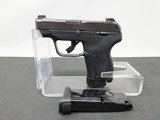 RUGER LCP MAX .380 ACP - 1 of 2