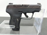 RUGER LCP MAX .380 ACP - 2 of 2