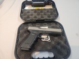 GLOCK 22 .40 S&W - 2 of 3