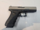GLOCK 22 .40 S&W - 1 of 3