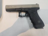 GLOCK 22 .40 S&W - 3 of 3