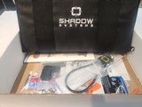 SHADOW SYSTEMS CR920P 9MM LUGER (9x19 PARA) - 3 of 3