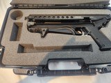 KELTEC P50 5.7X28MM - 3 of 3