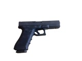 GLOCK G22 GEN 4 .40 CALIBER - 1 of 3