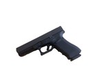 GLOCK G22 GEN 4 .40 CALIBER - 2 of 3