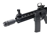 SPIKE‚‚S TACTICAL ST-15 MULT - 2 of 3