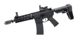 SPIKE‚‚S TACTICAL ST-15 MULT - 1 of 3