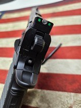 Kimber Rapide 1911 .45 ACP - 3 of 3