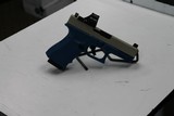 GLOCK 19 9MM LUGER (9x19 PARA) - 2 of 3