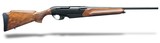 BENELLI R1 WALNUT .30-06 SPRG - 1 of 1