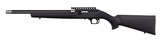 MAGNUM RESEARCH MAGNUM LITE .22 WMR - 1 of 1