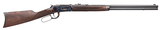Winchester Model 94 Deluxe Sporting .30-30 WIN - 1 of 1
