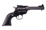 RUGER SINGLE SEVEN .327 FEDERAL MAG - 1 of 1