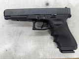 GLOCK G35 GEN 3 .40 S&W - 3 of 3