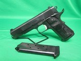 REMINGTON 1911 R1 .45 ACP - 1 of 3