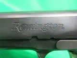 REMINGTON 1911 R1 .45 ACP - 3 of 3