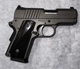 PARA USA carry 9 9MM LUGER (9x19 PARA) - 3 of 3