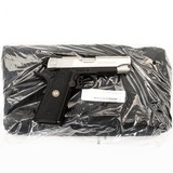 WILSON COMBAT ELITE PROFESSIONAL .45 ACP - 3 of 3